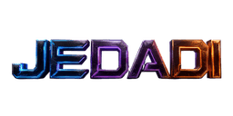 JEDADI