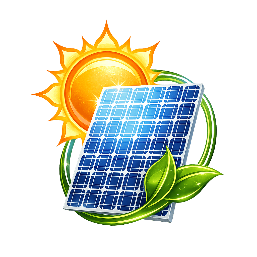 Tecnosolar del Caribe